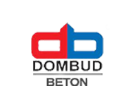 Sponsor 8
