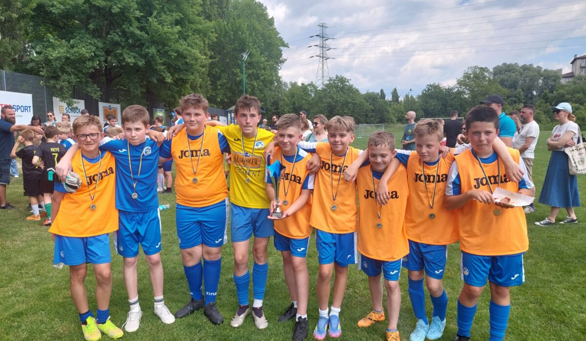 500351739_1298855122244552_748076754331471692_n