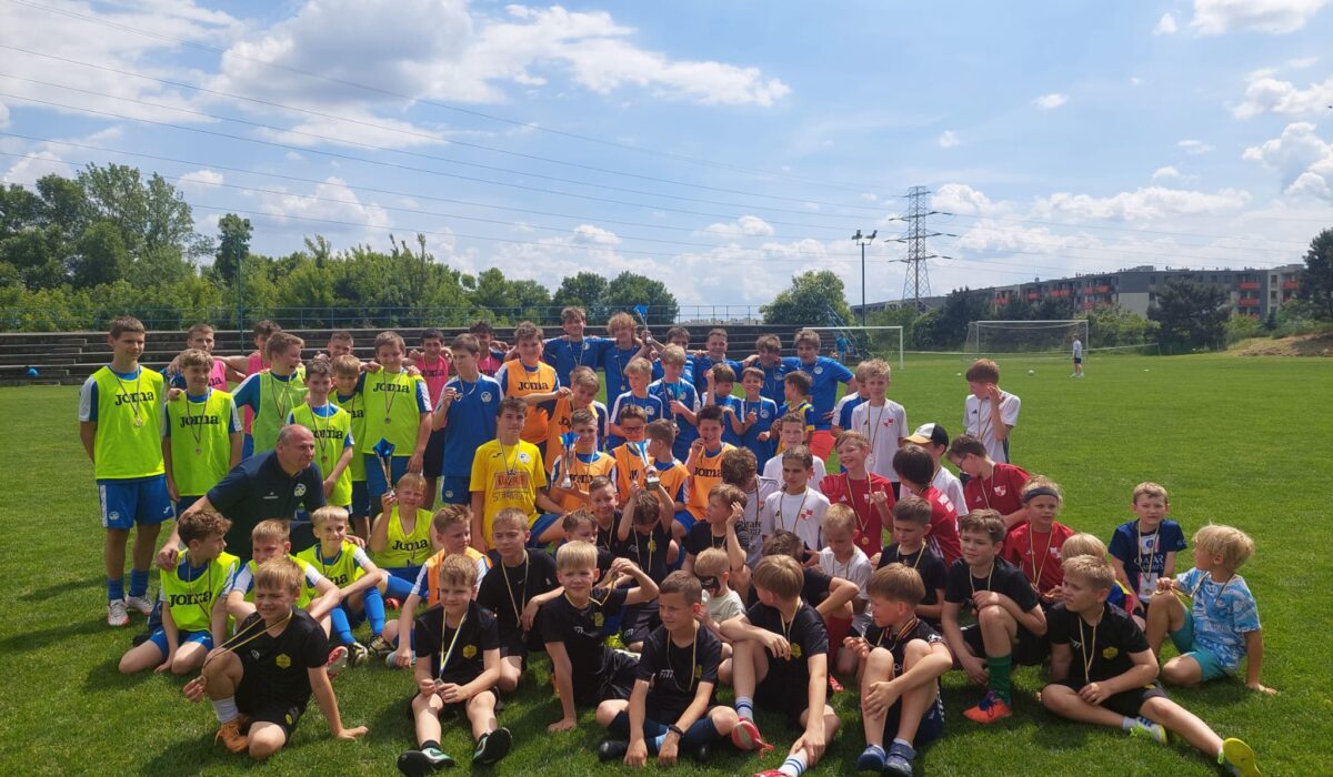 501044108_1298855088911222_6537201671807619070_n