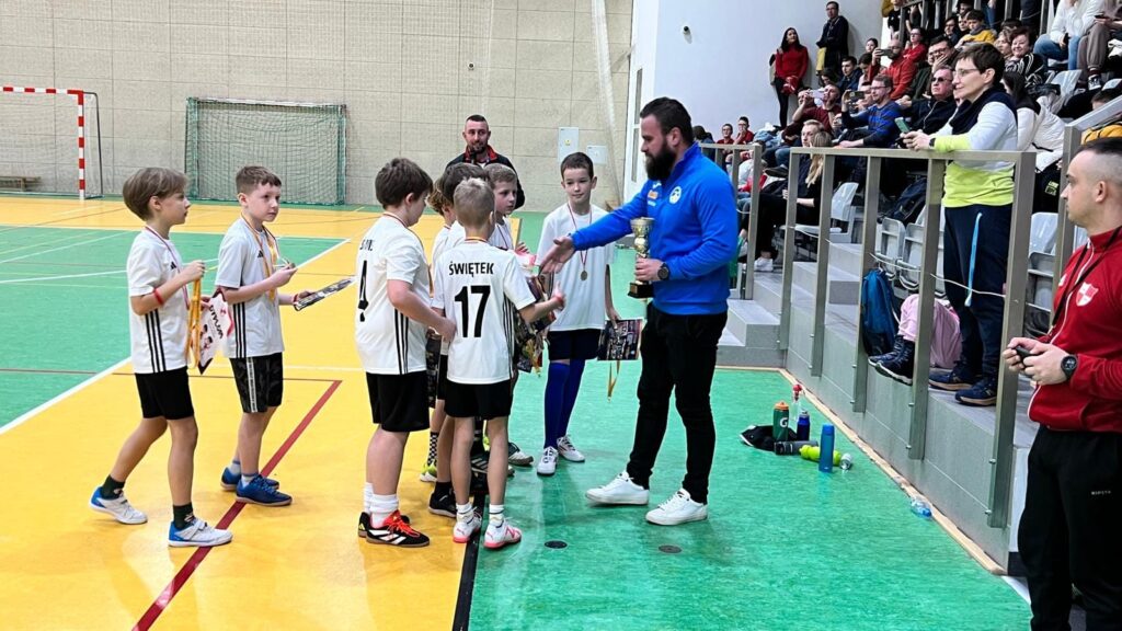 470188785_1157058883090844_6547107052244780096_n-1024x576