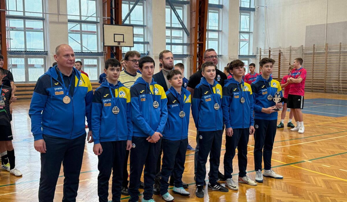 475776185_1194088702721195_2948567283617197018_n-1200x700