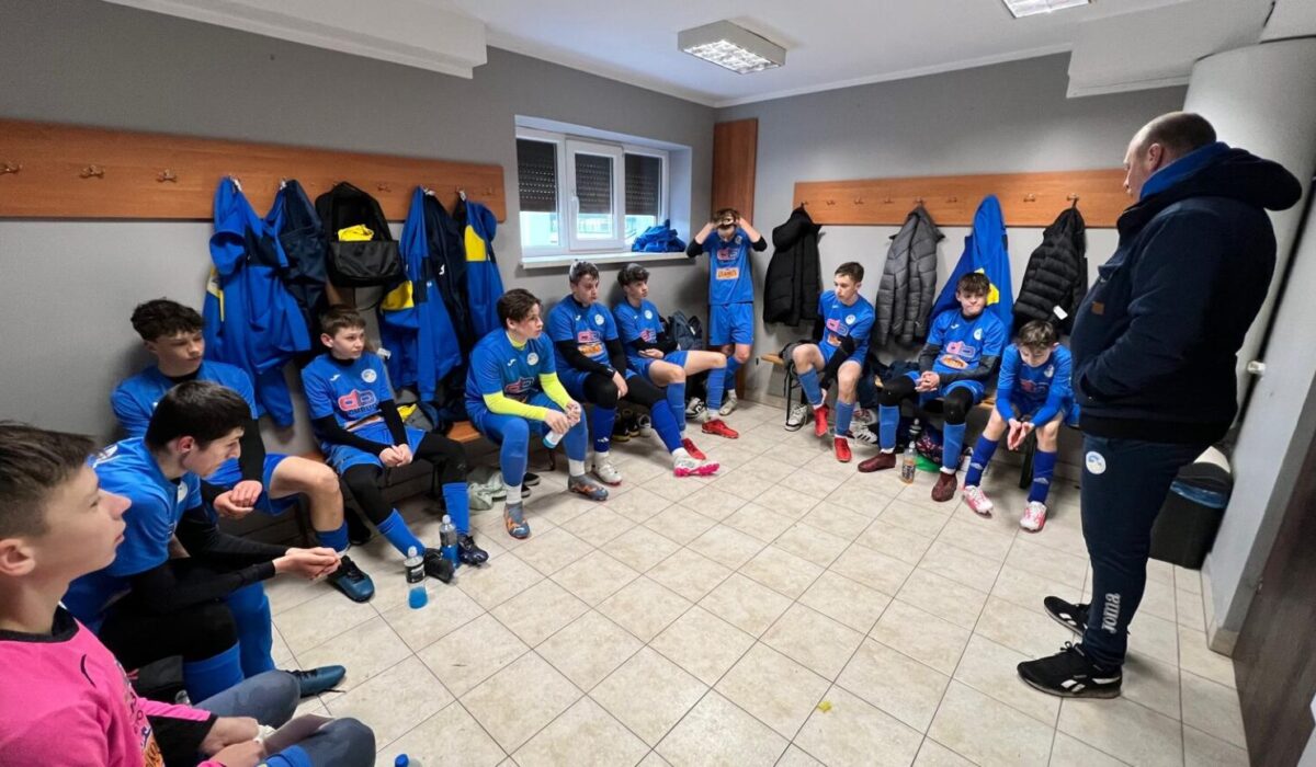 WhatsApp-Image-2024-04-21-at-14.20.54-2-1536x864