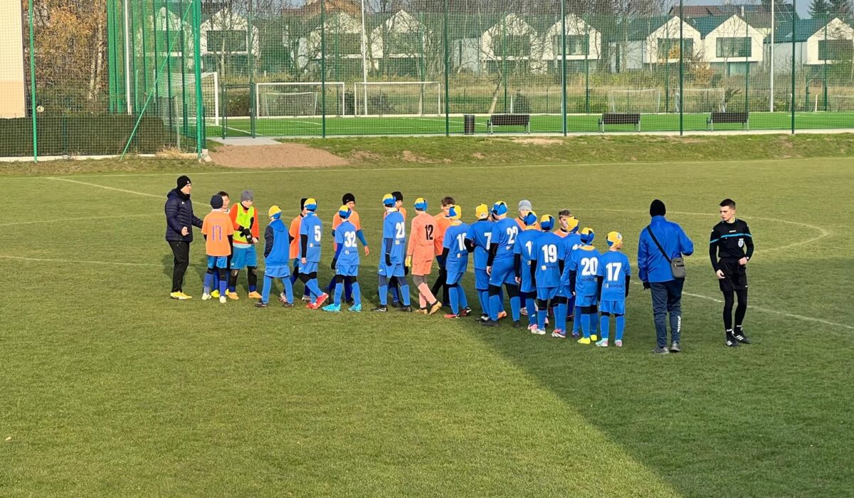 WhatsApp-Image-2024-11-11-at-21.46.16-1-1200x700