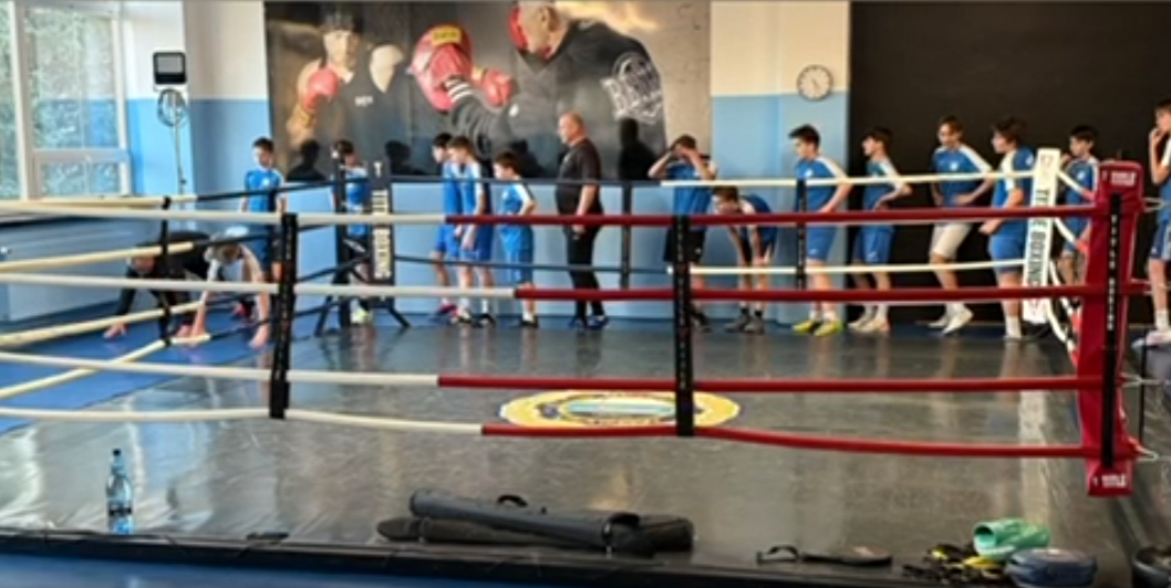 Zrzut ekranu 2025-06-18 230133