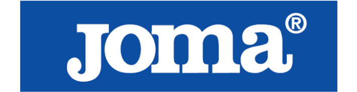 Sponsor 6