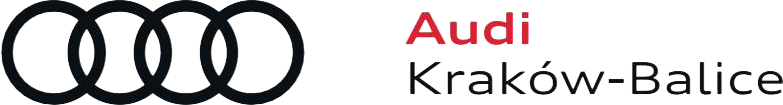 Sponsor 14