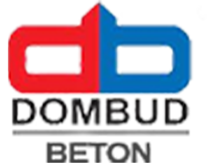 Sponsor 8