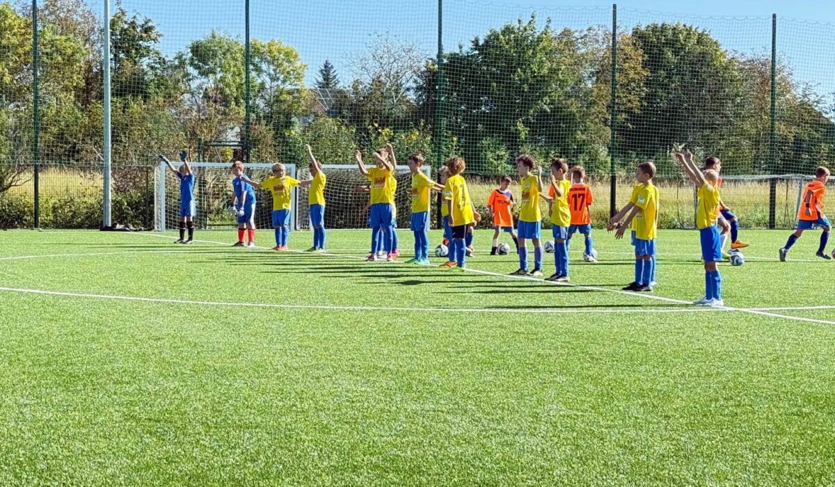 552716031_1402639521866111_7786980438400805432_n