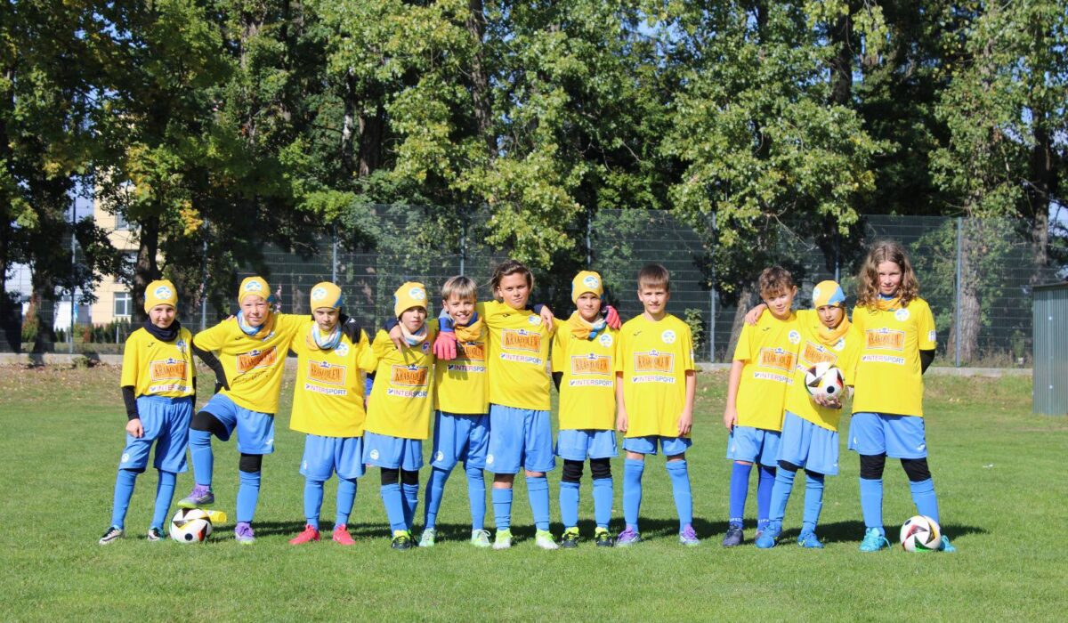 559184477_1413073037489426_3320968923917728852_n