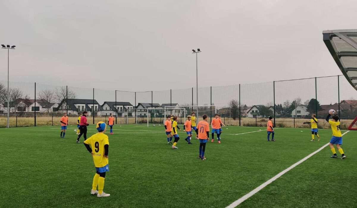 584464855_1453357060127690_1151150030038026375_n