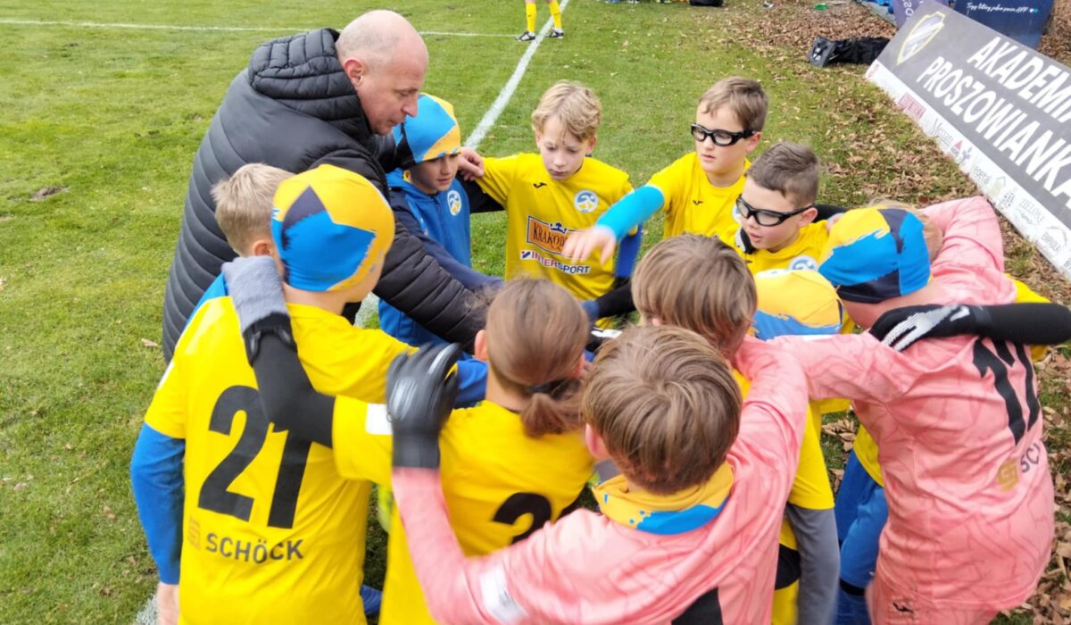 584540676_1453822283414501_3190891829414601653_n