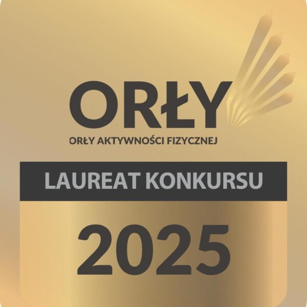 WhatsApp Image 2026-01-07 at 20.38.25