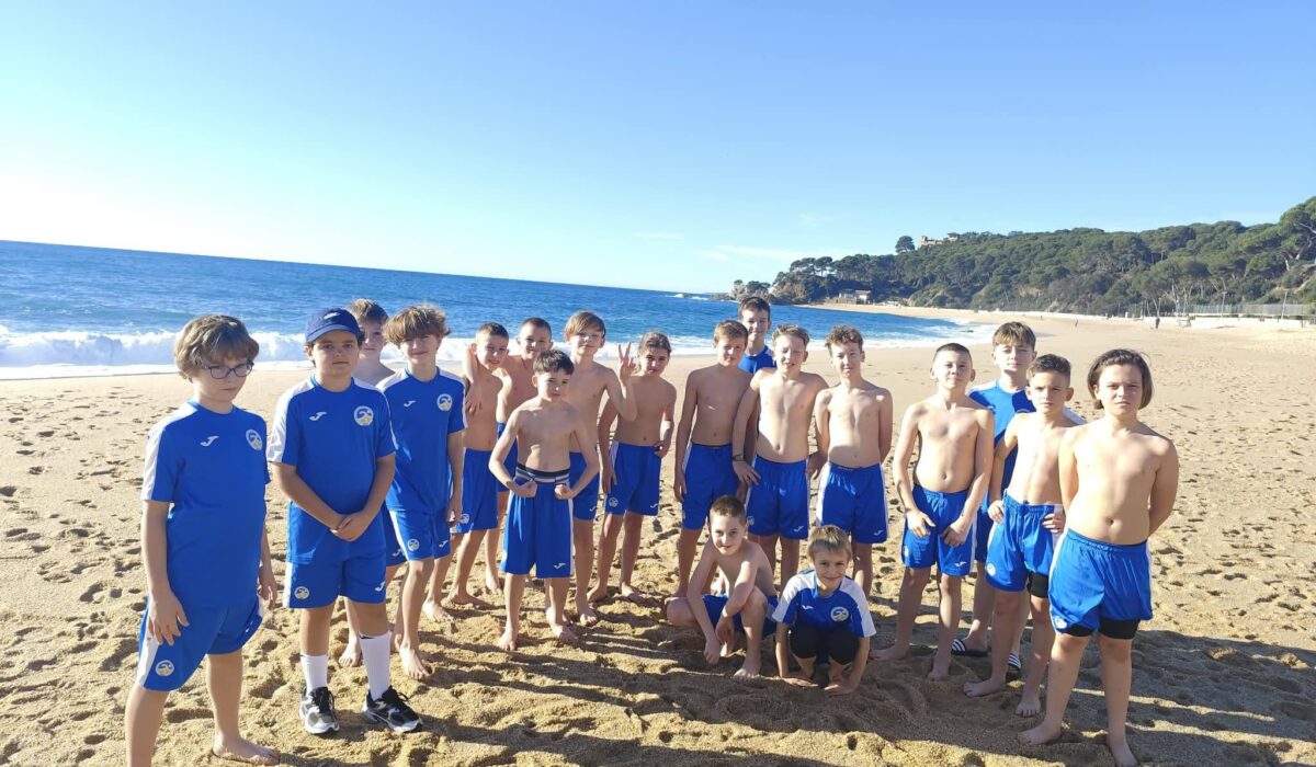 625002513_1518945853568810_6732635754318888332_n