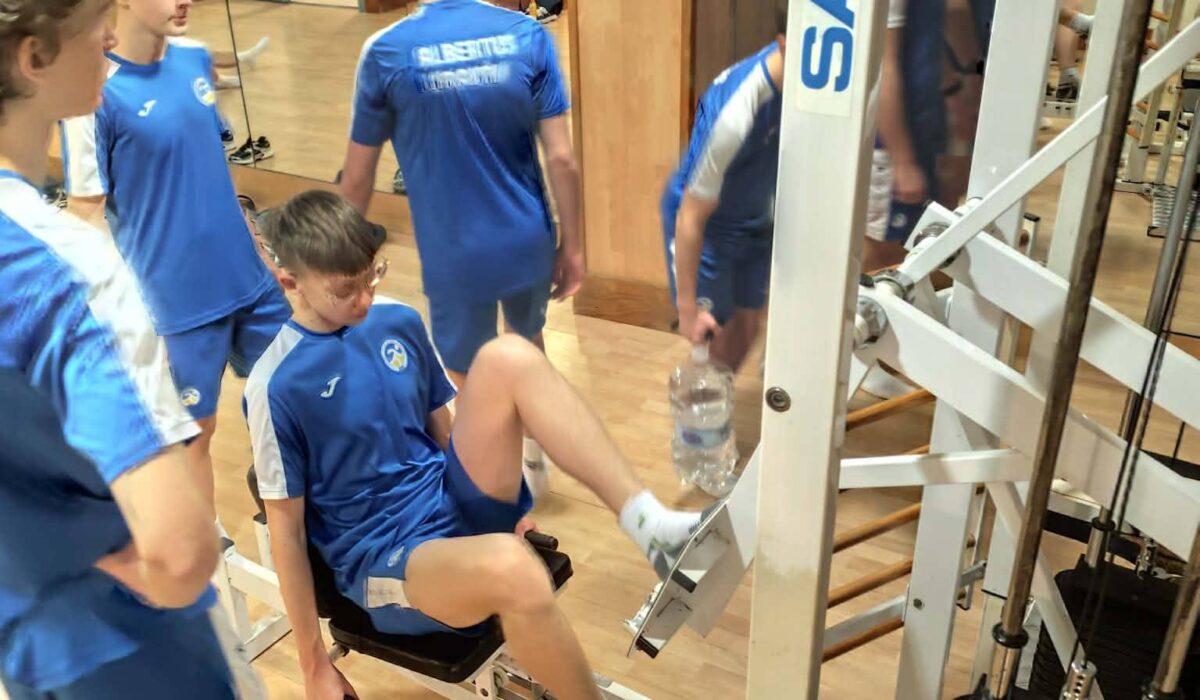 625968647_1519914896805239_5203574646951284199_n