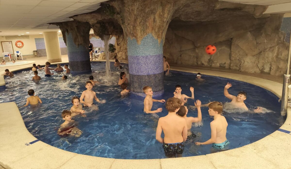 626192187_1518946146902114_7210683647515766944_n