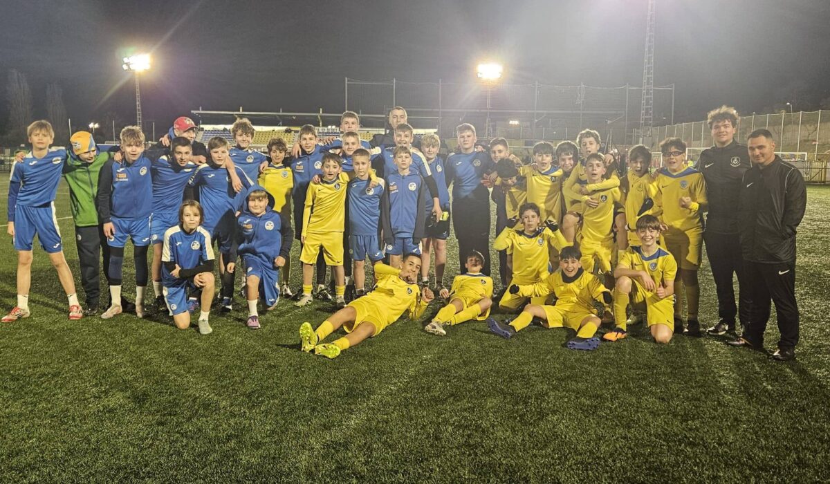 626956255_1521059380024124_8041068529269485449_n