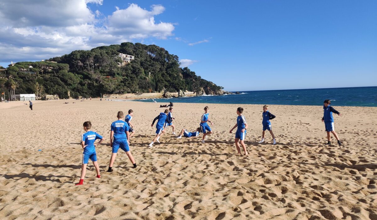 627789060_1522007863262609_3119152343416922837_n