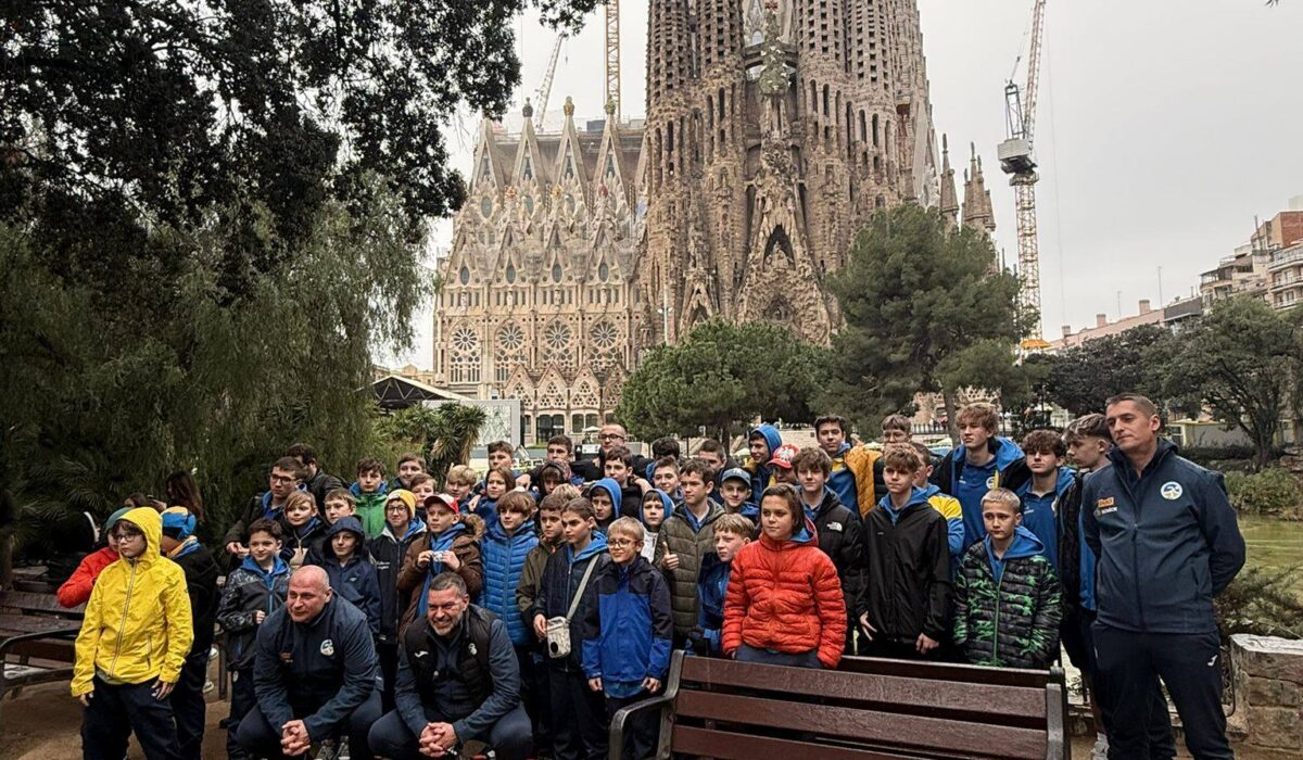 628173055_1521058220024240_7181920819669566625_n