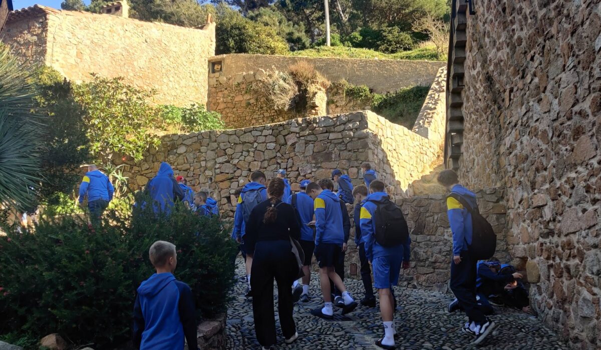 629252108_1522935409836521_5392001428295573896_n