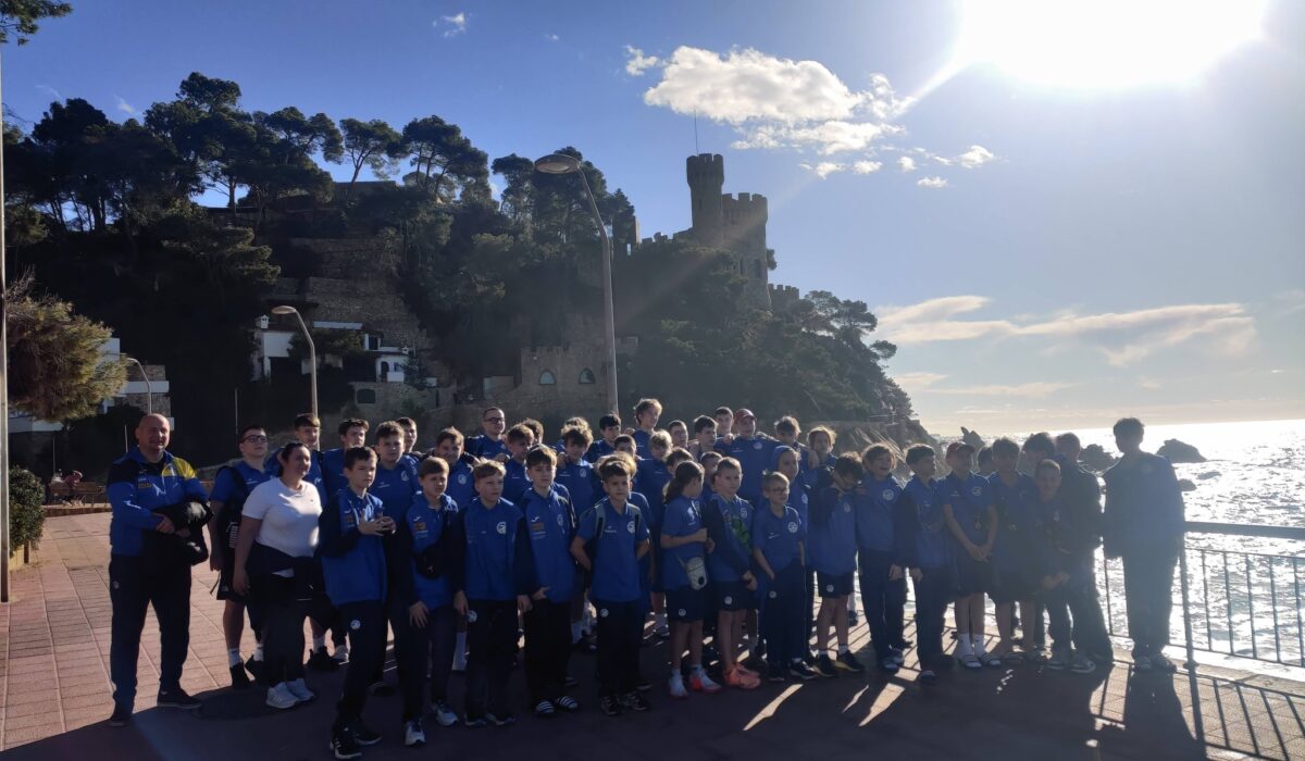 629434808_1522934793169916_1372974578673310451_n