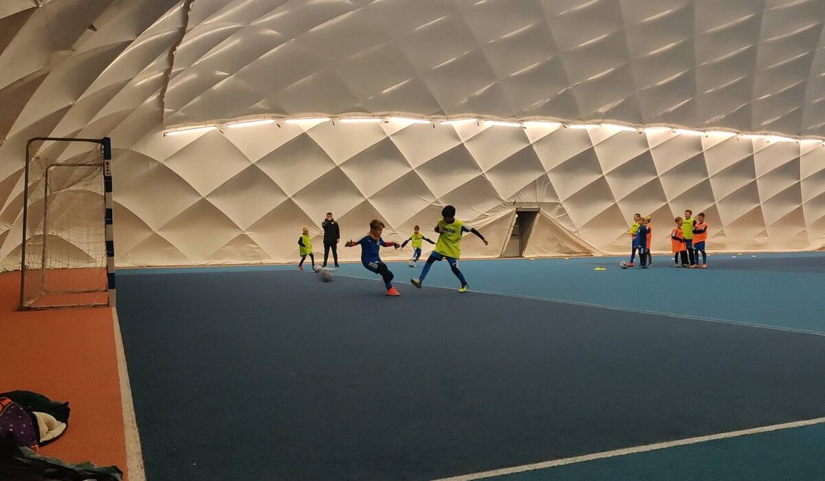 635157407_1532224062240989_7911241126373377630_n