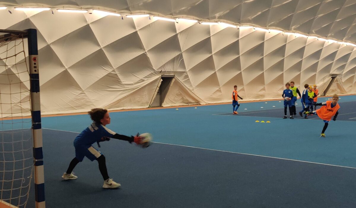 636772481_1532223928907669_4594674272498503946_n