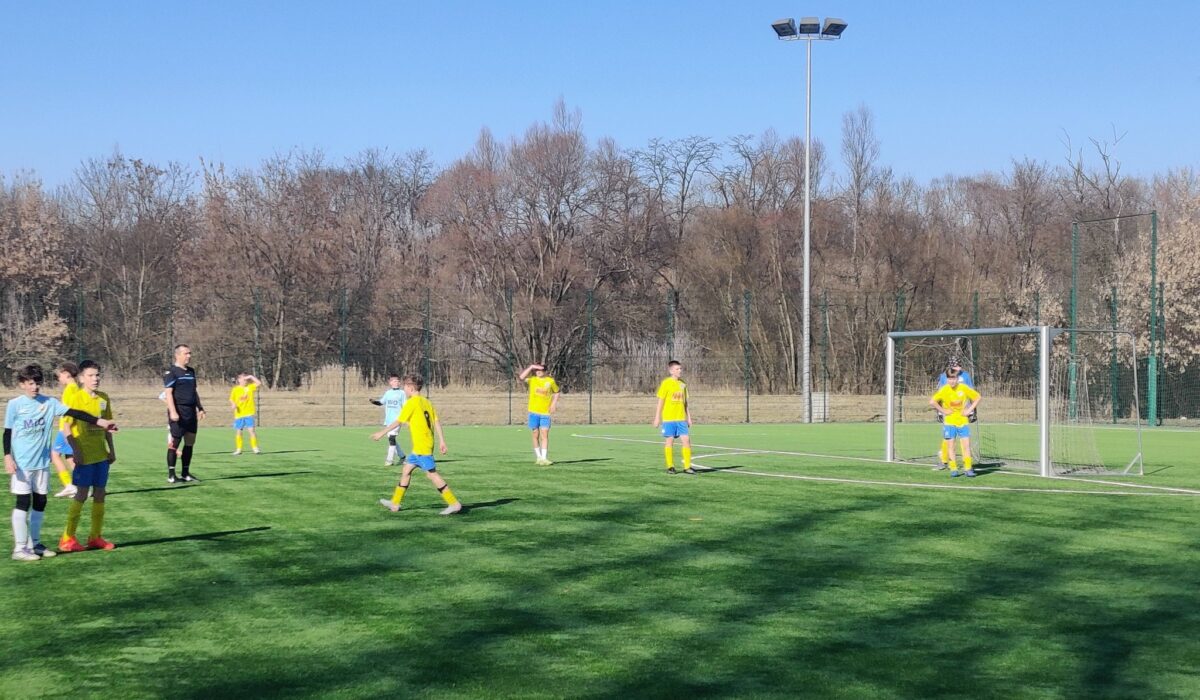 648528197_1548514930611902_4746745996775752684_n