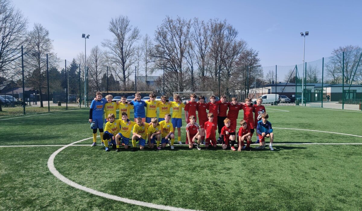 654641074_1561441259319269_1171046644912910024_n