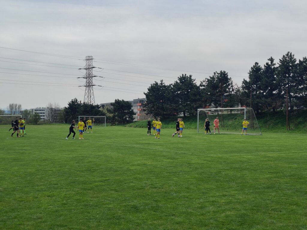 668561205_1579899784140083_4173590788434404671_n