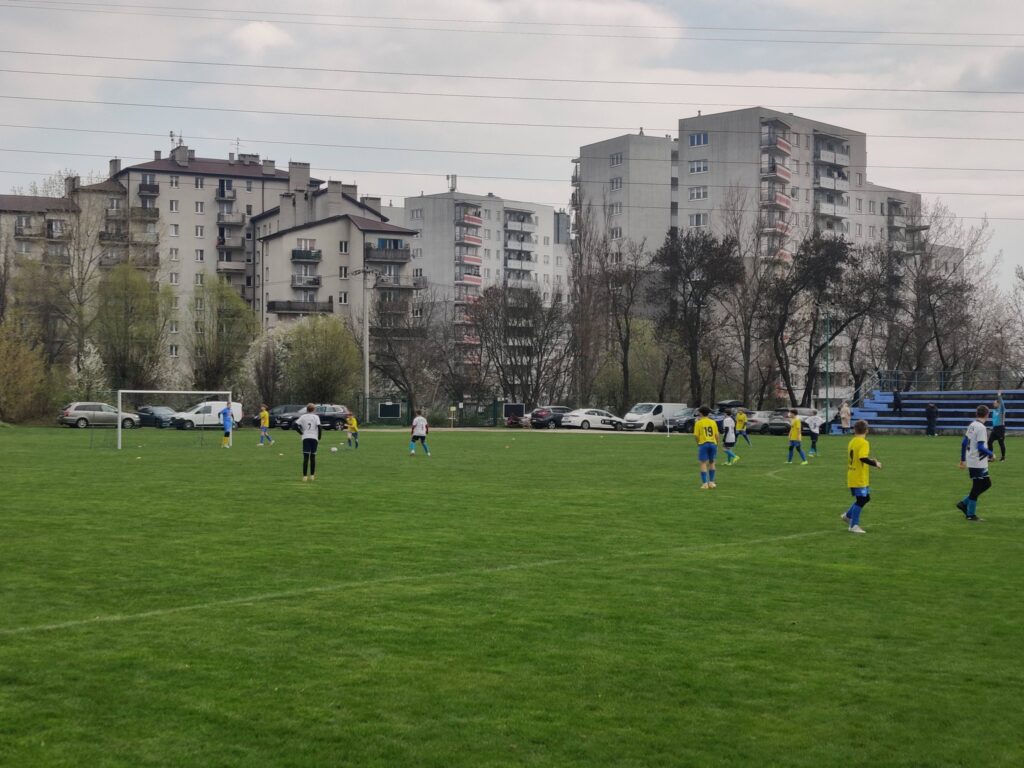 668952309_1579166670880061_7213829620671036302_n