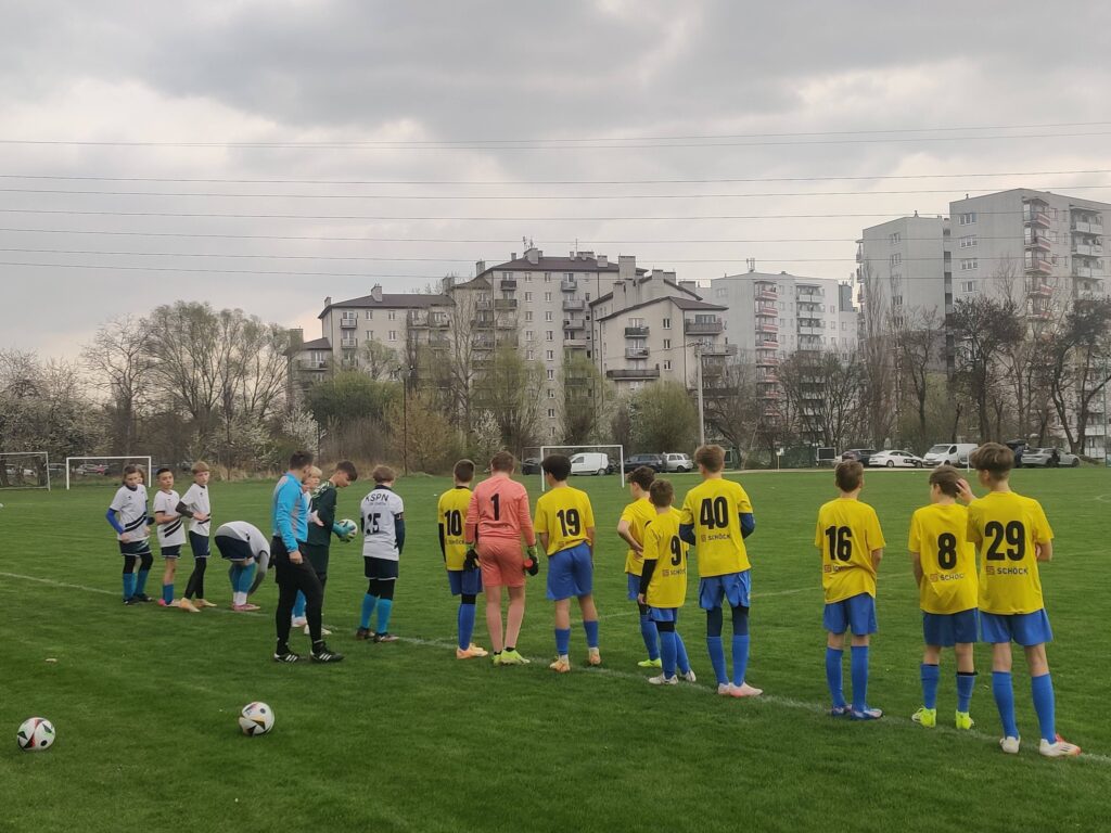 668979497_1579165534213508_8786342333789152729_n