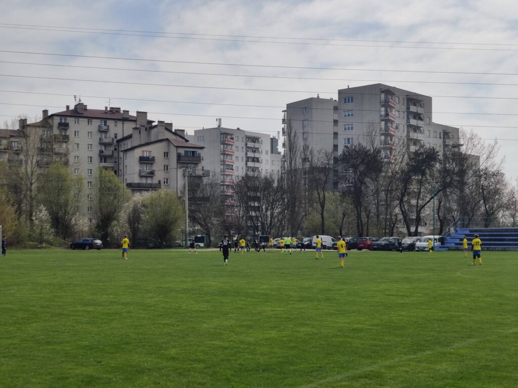 668980639_1579899574140104_1431177669167358493_n