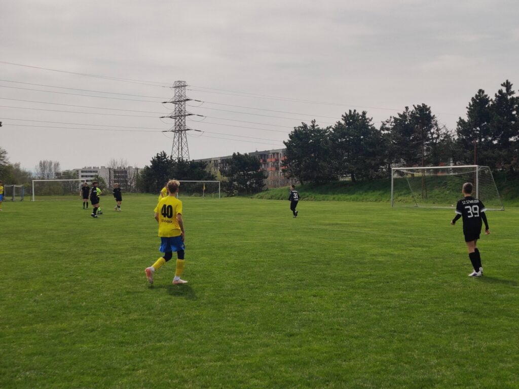 669082742_1579900334140028_466677160927565747_n