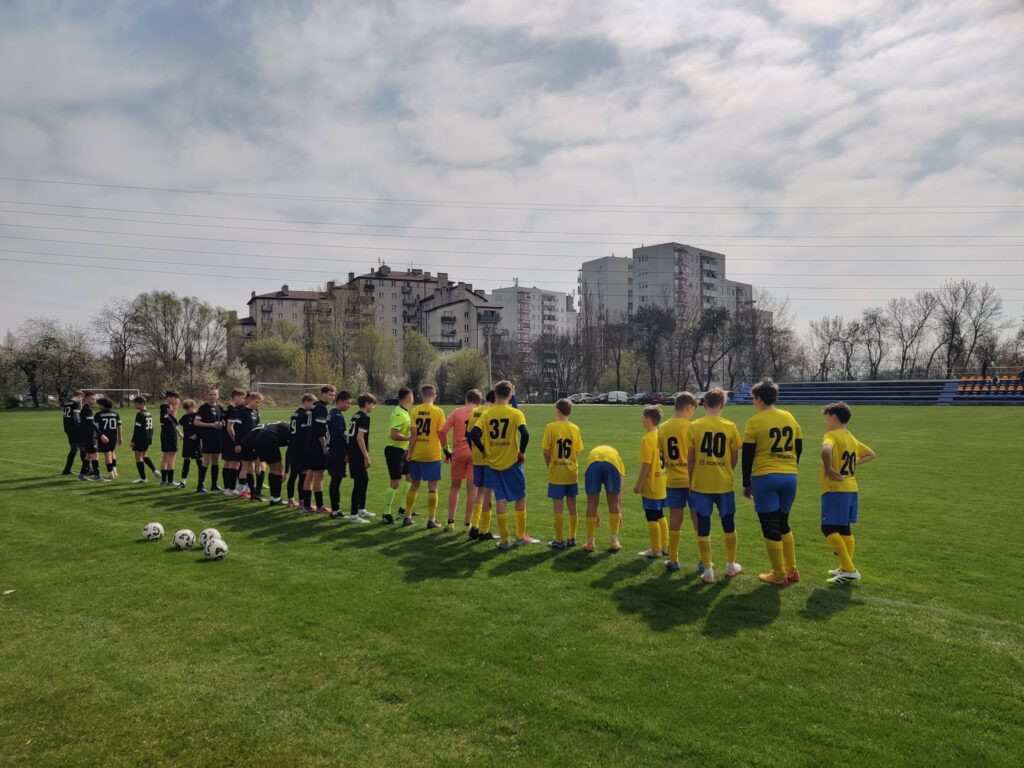 669355619_1579898357473559_5113163867232678001_n