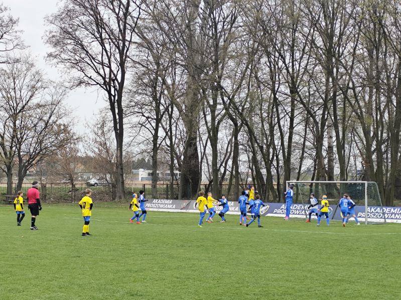 669620239_1579161707547224_561409213555421550_n