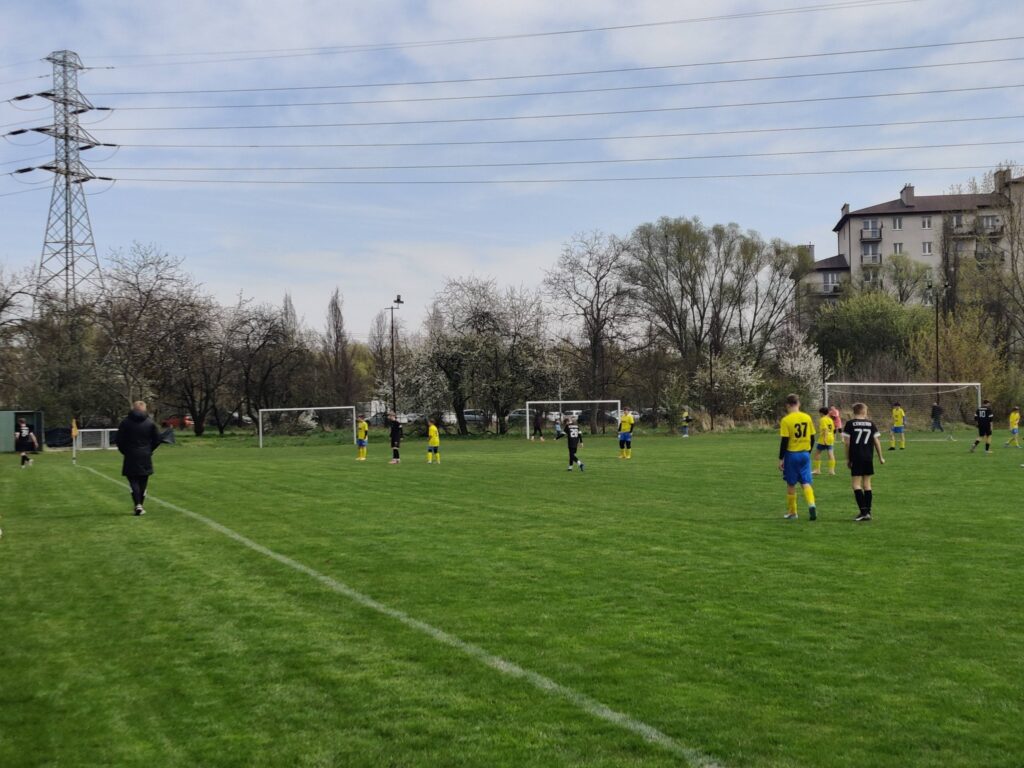 669620417_1579900147473380_6917066429536867754_n