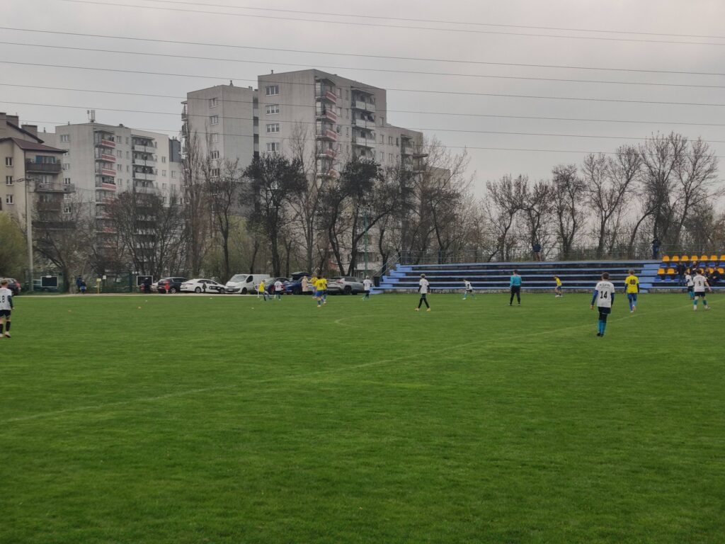 669627221_1579166314213430_8053938072576537584_n