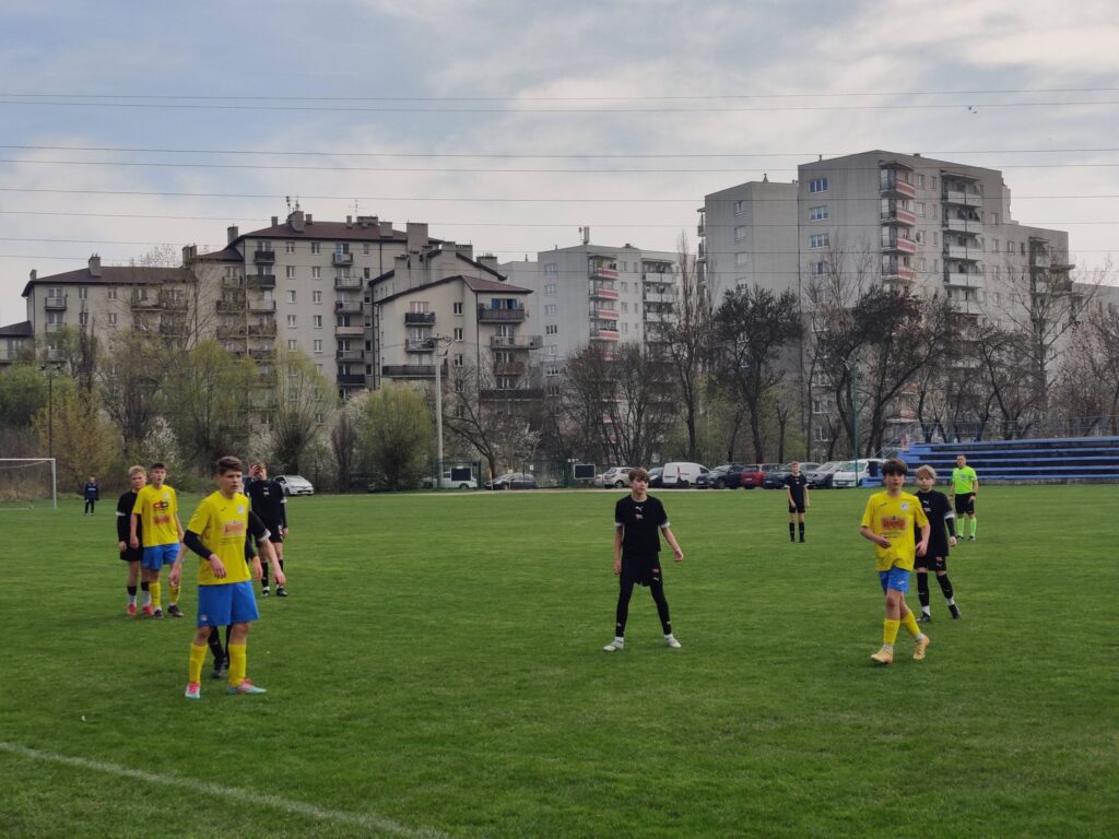 669649029_1579899677473427_140252285937509759_n