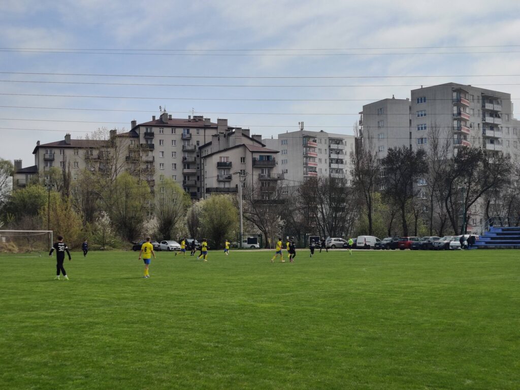 669830674_1579899934140068_515540847023507132_n