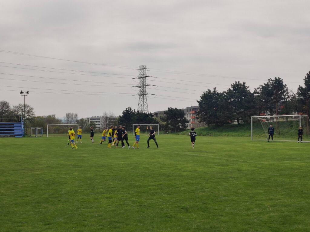 669844969_1579900237473371_9197637008093130128_n