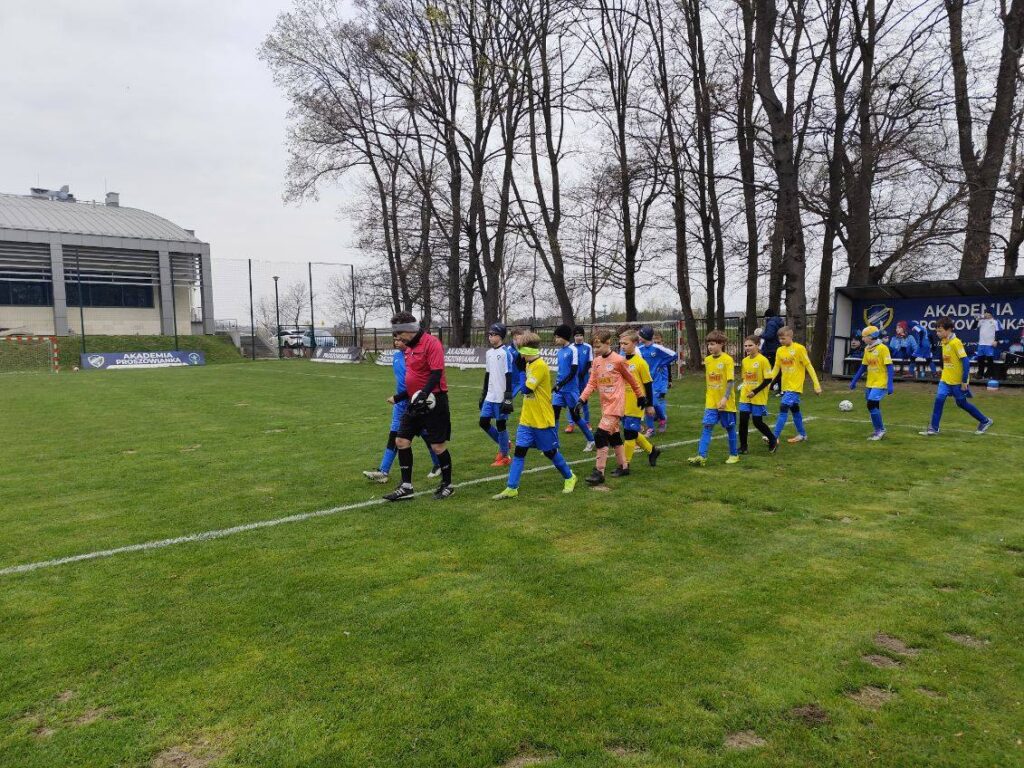 670293764_1579161554213906_4763005211013038942_n