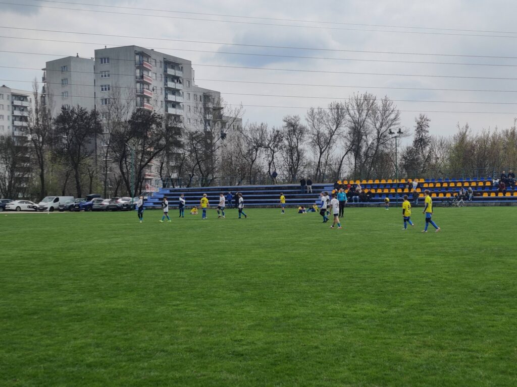 670538067_1579166857546709_3597376582382550301_n