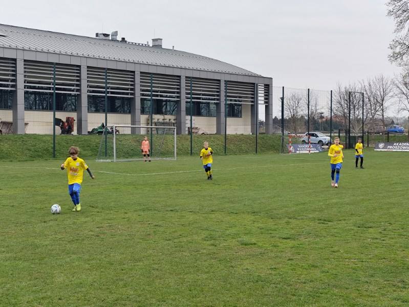 670628498_1579161744213887_597807575289961303_n