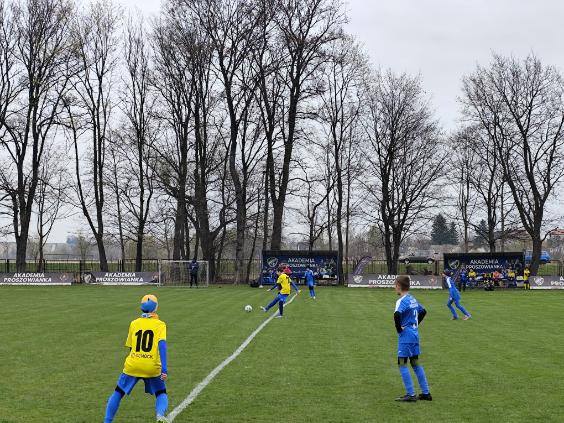 670629299_1579161787547216_3037175541632610331_n