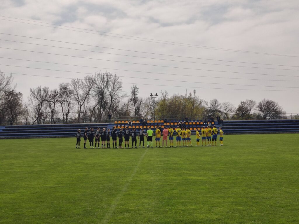 671174556_1579899144140147_9095936088541726684_n