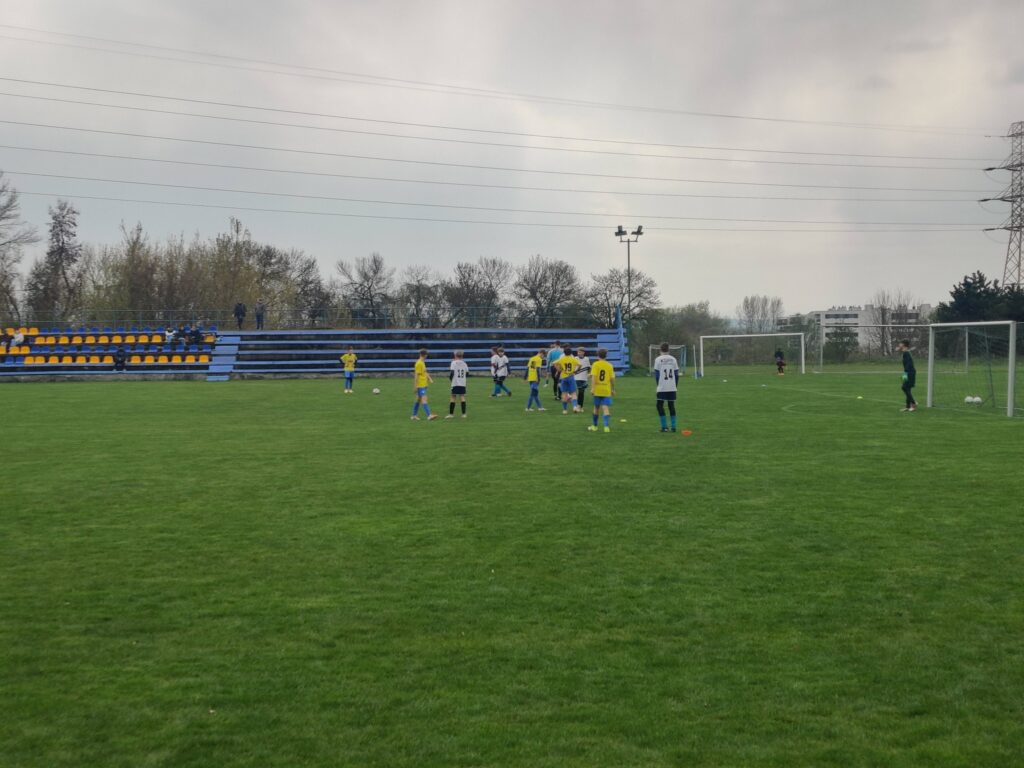 671646550_1579166477546747_3241321624517890936_n