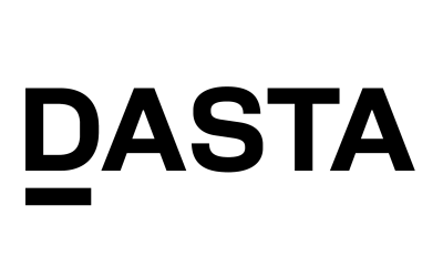 Dasta_logo_pelne