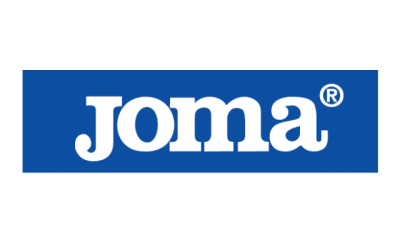 joma